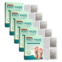 detox-foot-patches-30-pads-cleansing-tox-71DmepkMlpL.jpg