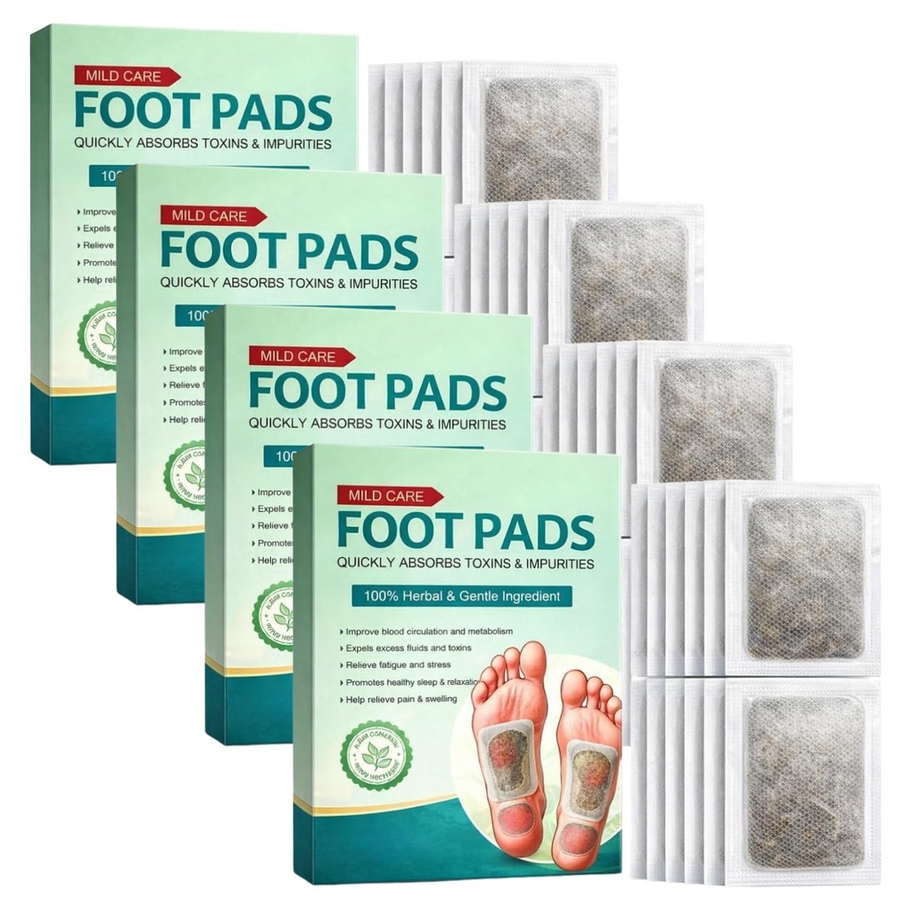 detox-foot-patches-30-pads-cleansing-tox-71kLguTf1kL.jpg