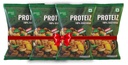 gooddot-proteiz-100-vegetarian-protein-c-61ptVzFZ4lL.jpg