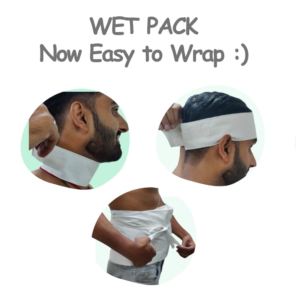 wet-pack-cotton-patti-for-body-detox-wit-51RJwkv2GVL.jpg