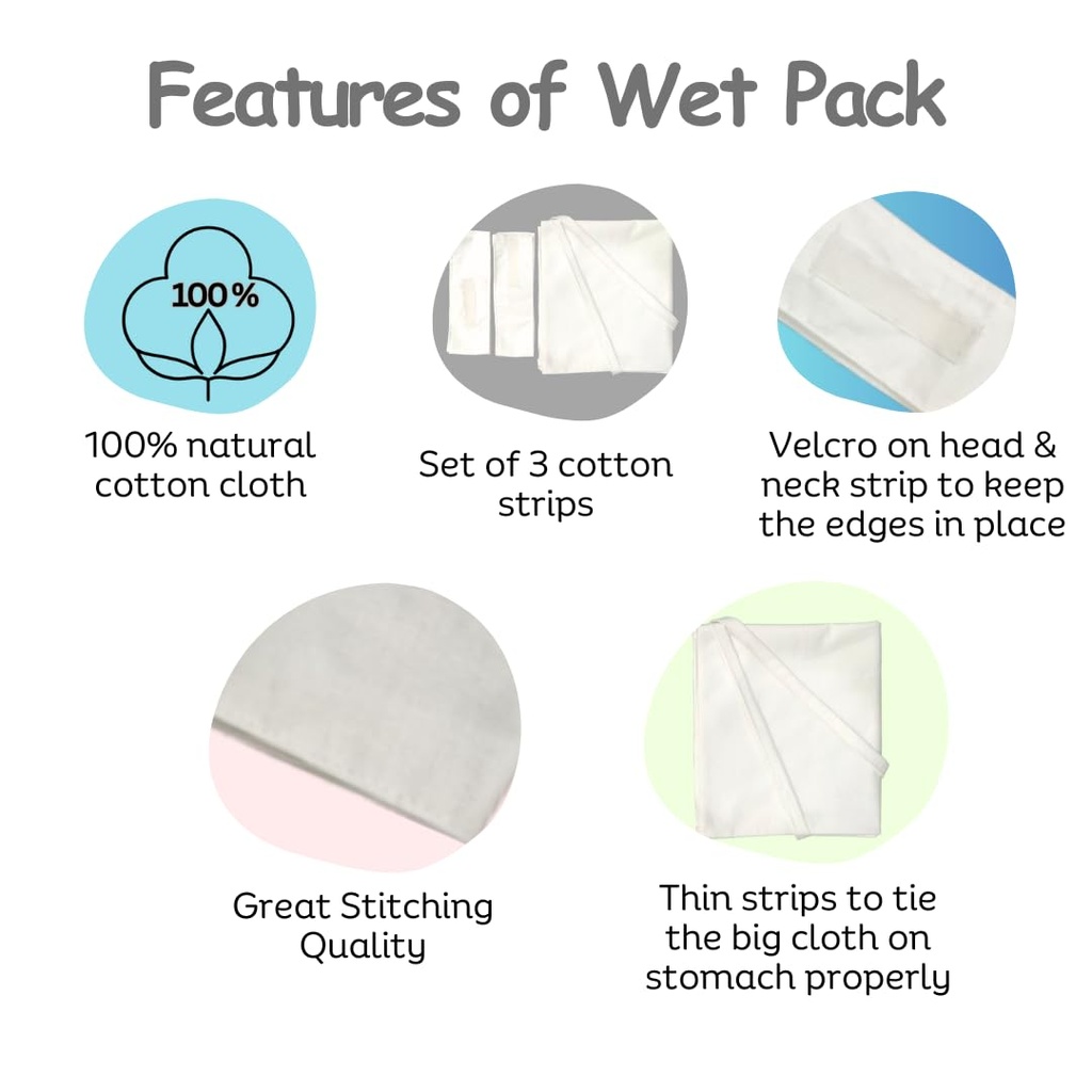 wet-pack-cotton-patti-for-body-detox-wit-51fQX-CBskL.jpg