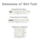 wet-pack-cotton-patti-for-body-detox-wit-51m5NHvOM1L.jpg
