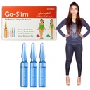 zeropathy-90-day-ayurvedic-fat-reduction-61-ZLVWiTwL.jpg