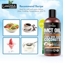 luxura-sciences-edible-mct-coconut-oil-n-61DvC8yb0hL.jpg