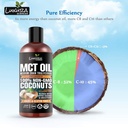 luxura-sciences-edible-mct-coconut-oil-n-613OECEp-PL.jpg