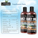 luxura-sciences-edible-mct-coconut-oil-n-717d7n-iCVL.jpg