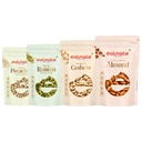 eatmate-premium-pistachios-500g-crunchy--611D3f5yy0L.jpg