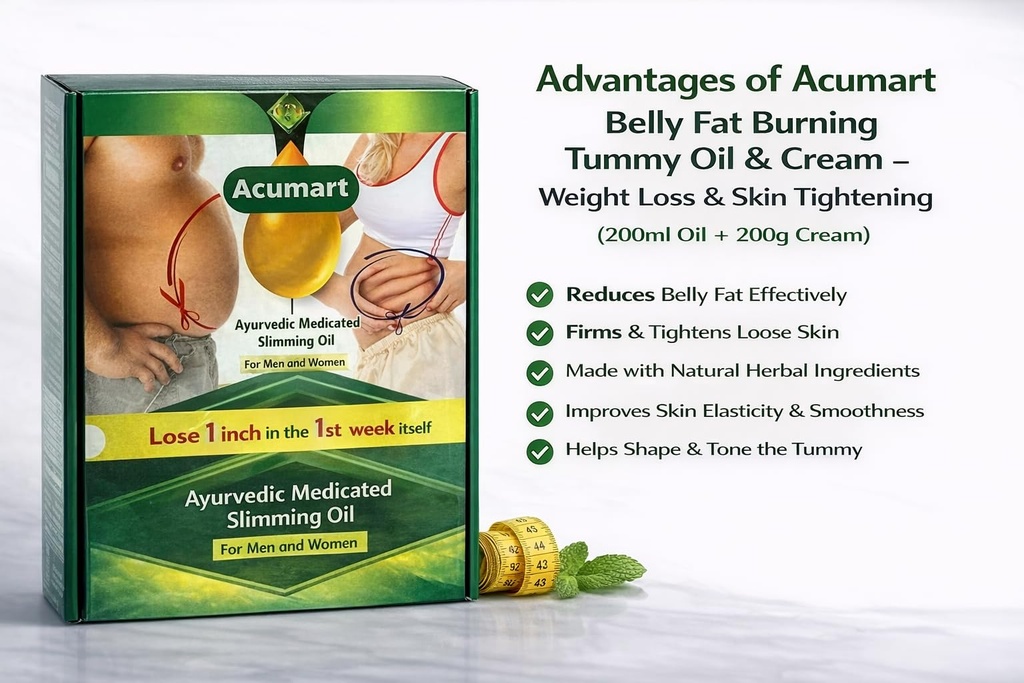 belly-fat-burning-tummy-oil-cream-weight-71VEPI+sf3L.jpg