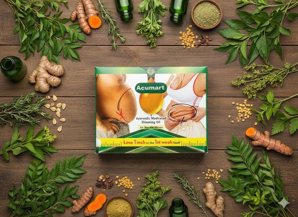 belly-fat-burning-tummy-oil-cream-weight-71DqLesdscL.jpg