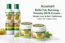 belly-fat-burning-tummy-oil-cream-weight-71tQnUZ2jBL.jpg
