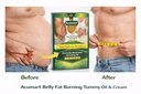 belly-fat-burning-tummy-oil-cream-weight-71zV9uLhG8L.jpg