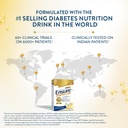 ensure-diabetes-care-vanilla-200g-powder-61QninhwttL.jpg