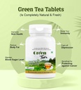 vedalex-ayurvedic-green-tea-with-greente-61mNILaKz6L.jpg