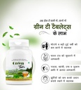 vedalex-ayurvedic-green-tea-with-greente-61jcwgBspyL.jpg