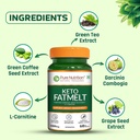 pure-nutrition-keto-fatmelt-with-garcini-71dzTxTB-dL.jpg