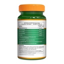 pure-nutrition-keto-fatmelt-with-garcini-713SRVrlNcL.jpg