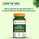 pure-nutrition-keto-fatmelt-with-garcini-71mv+gSOKKL.jpg
