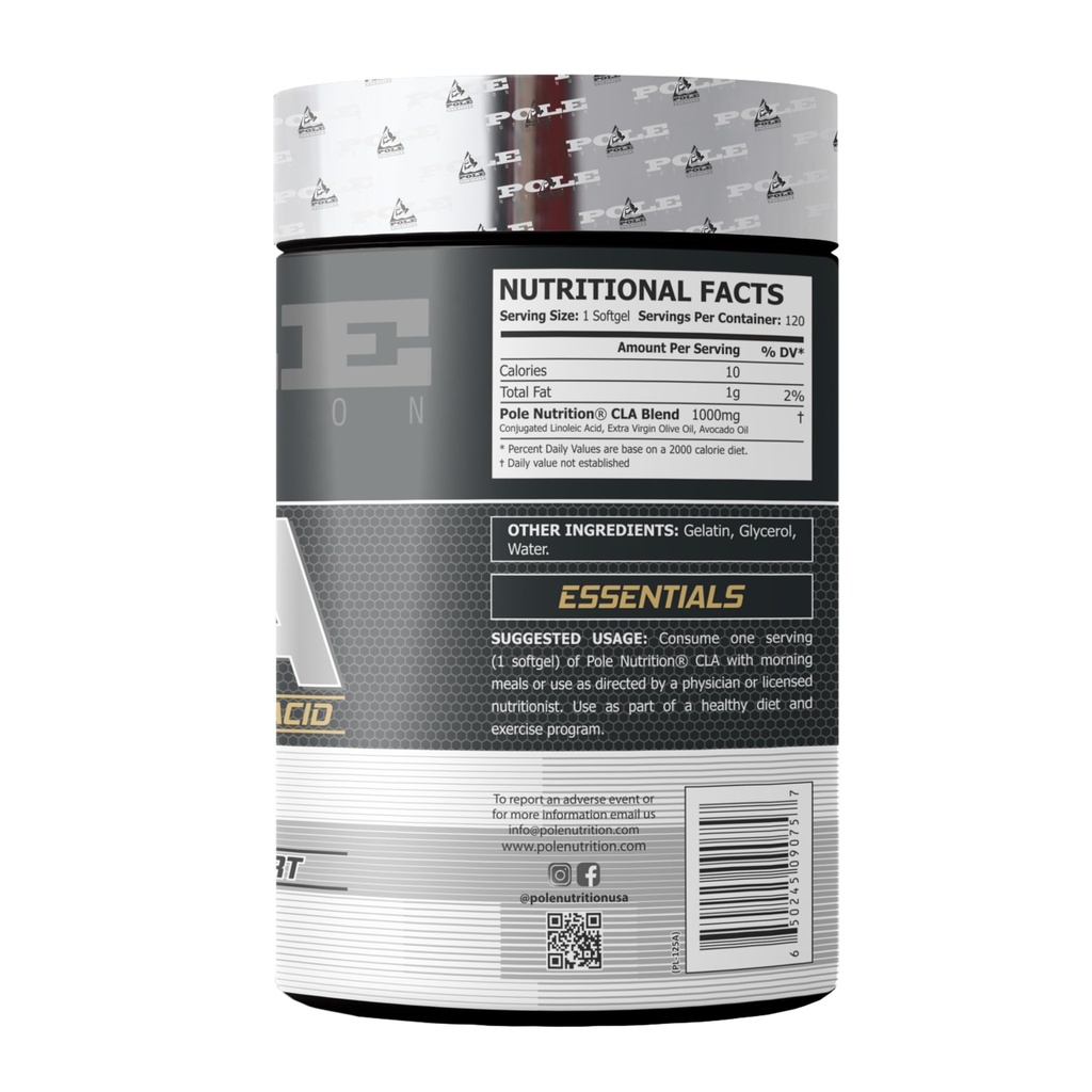 pole-nutrition-cla-conjugated-linoleic-a-717yUzkMZqL.jpg