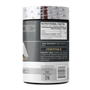 pole-nutrition-cla-conjugated-linoleic-a-717yUzkMZqL.jpg