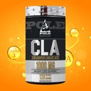 pole-nutrition-cla-conjugated-linoleic-a-61Y5UjXQpPL.jpg