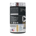 pole-nutrition-cla-conjugated-linoleic-a-81VoBIUsQkL.jpg