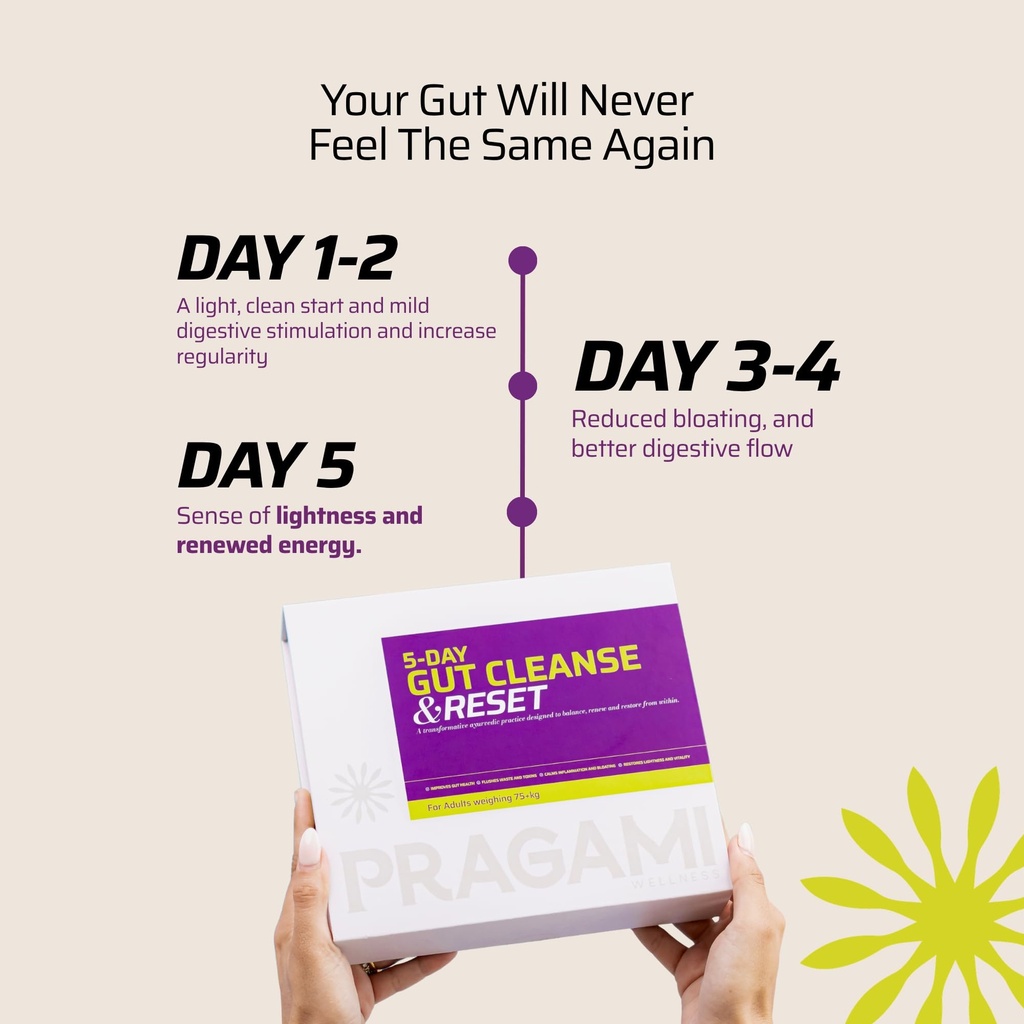 5-day-gut-cleanse-reset-55-75kg-gut-clea-71JEdFAFhkL.jpg