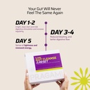 5-day-gut-cleanse-reset-55-75kg-gut-clea-71JEdFAFhkL.jpg