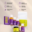 5-day-gut-cleanse-reset-55-75kg-gut-clea-71X2Jcd3c-L.jpg