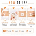slimming-navel-sticker-patches-for-weigh-61VxFVb6iUL.jpg