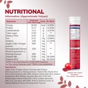 acv-moringa-effervescent-tablets-pack-of-81GqkDUJZtL.jpg