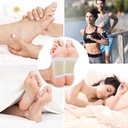 detox-foot-patches-1-box-10-patches-616i3Y3X2oL.jpg