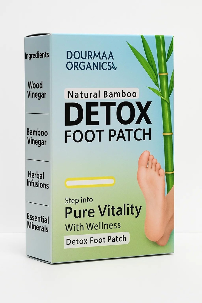 detox-foot-patches-1-box-10-patches-613LHKPznlL.jpg