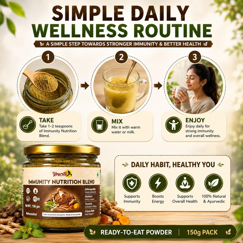 daily-immunity-booster-powder-150g-herba-71Veeu+XazL.jpg