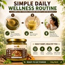 daily-immunity-booster-powder-150g-herba-71Veeu+XazL.jpg