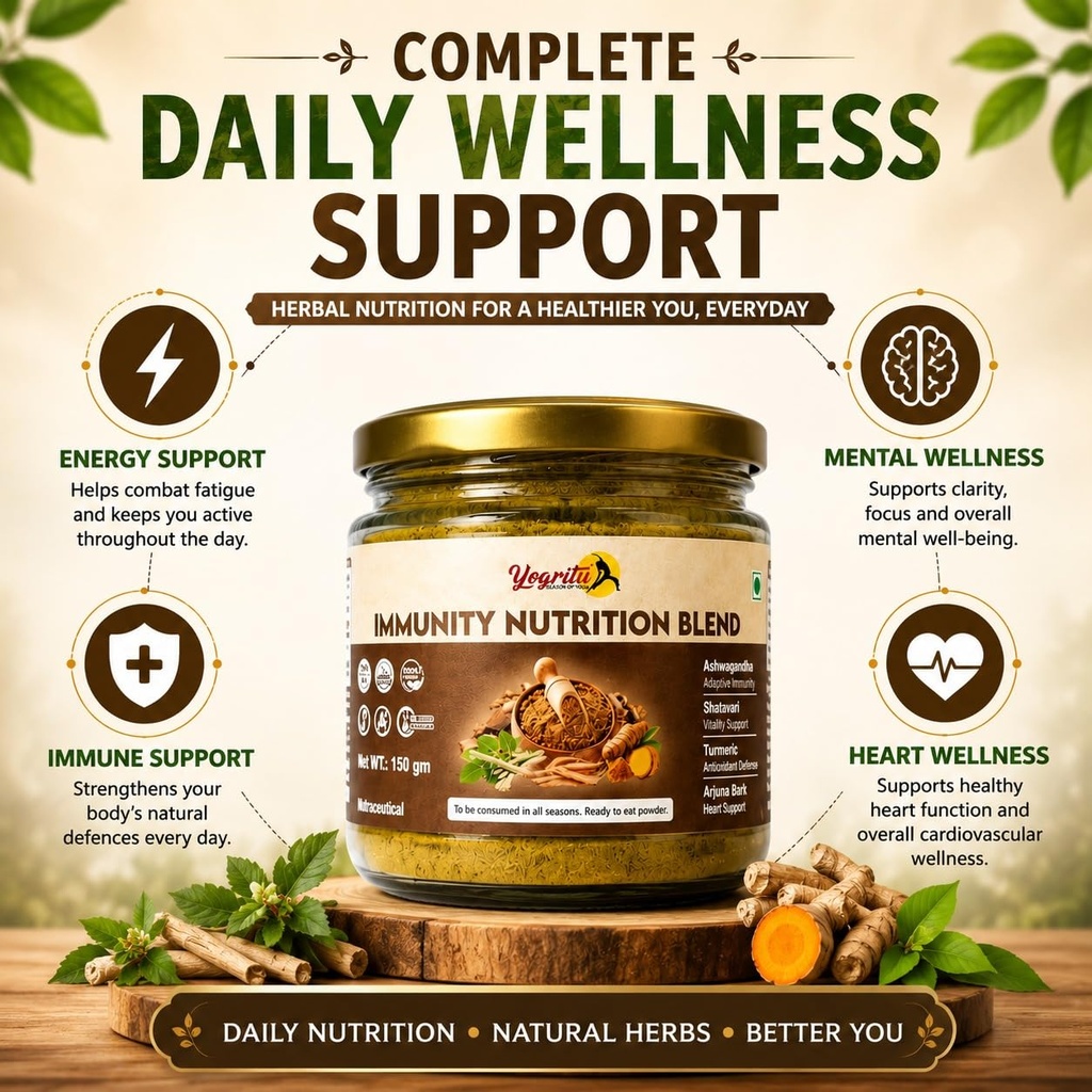 daily-immunity-booster-powder-150g-herba-71tdWZiYuTL.jpg