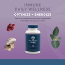 balanced-vibe-immune-system-stress-suppo-2.jpg