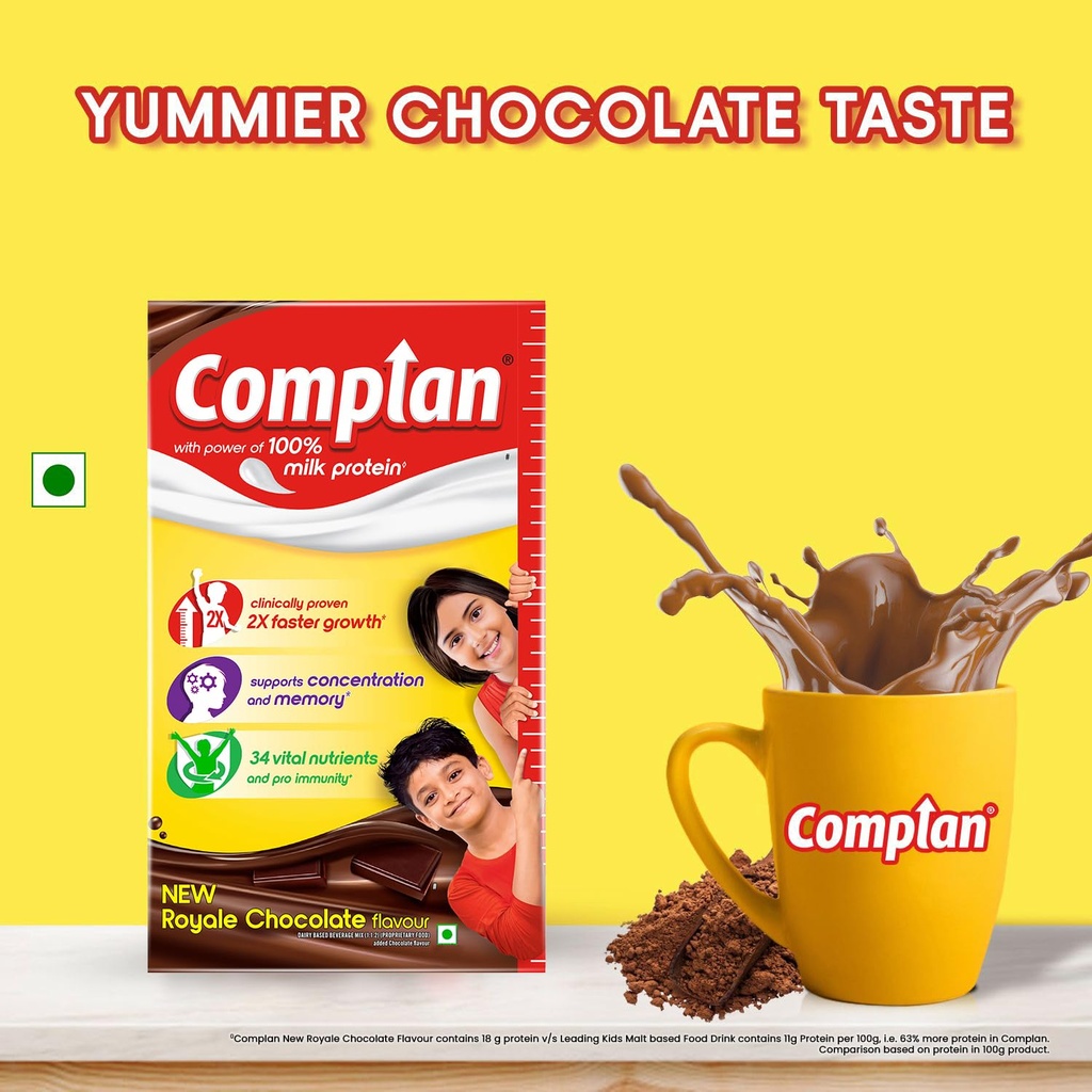 complan-nutrition-drink-powder-for-child-71NnNe9NSVL.jpg