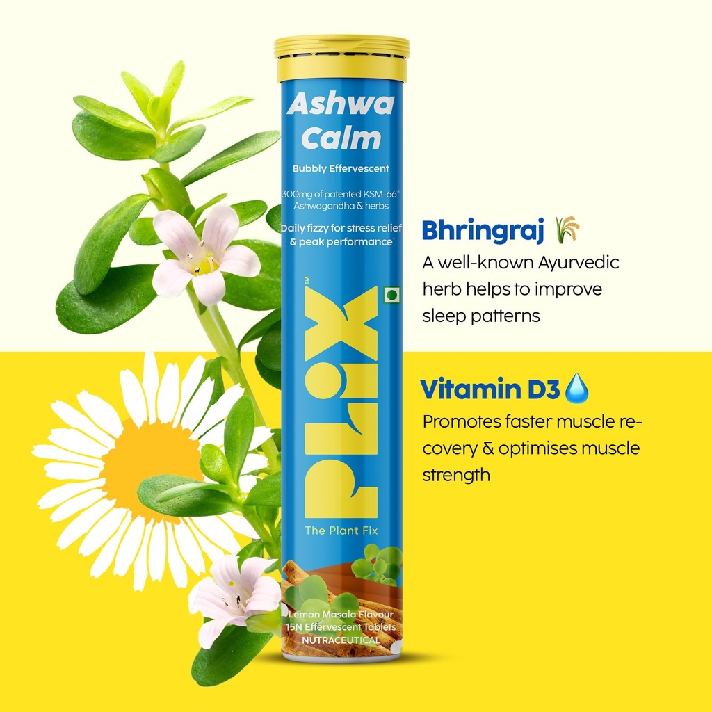 plix-the-plant-fix-ksm-66-ashwagandha-go-71dfNsumGDL.jpg