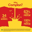 complan-nutrition-drink-powder-for-child-617Q9eMa7jL.jpg