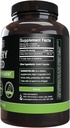 pure-original-ingredients-celery-seed-no-3.jpg