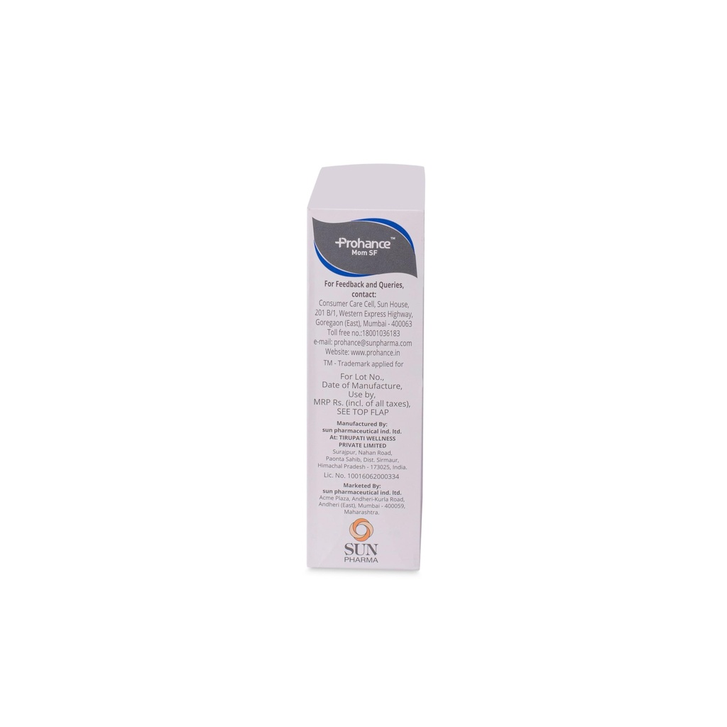 prohance-mom-sf-sucrose-free-nutritional-61SCYH-KaHL.jpg
