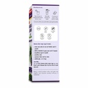 baidyanath-asli-ayurved-asli-ayurved-kar-71o782j0XLL.jpg