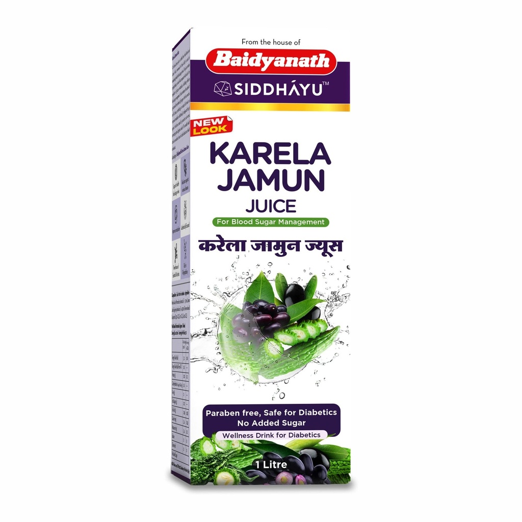 baidyanath-asli-ayurved-asli-ayurved-kar-71rGeeKGshL.jpg