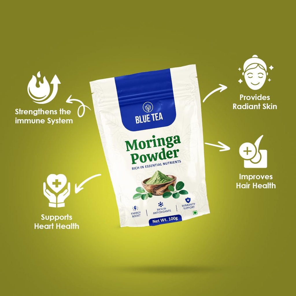blue-tea-moringa-powder-100-gm-essential-61alO3gXdqL.jpg