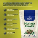 blue-tea-moringa-powder-100-gm-essential-61XNYs30fXL.jpg