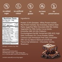 phab-assorted-protein-bar-with-21g-prote-81sFnLKd4jL.jpg