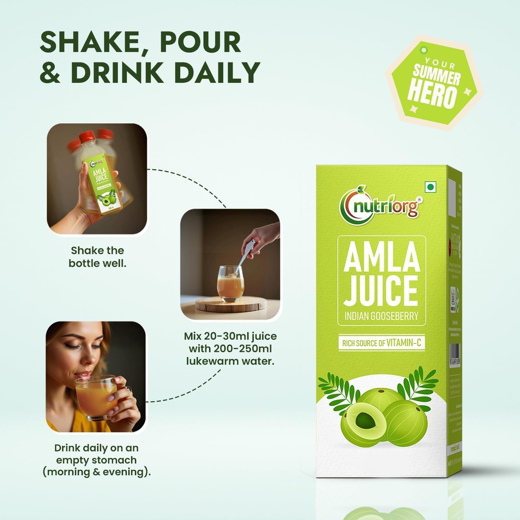 nutriorg-natural-amla-juice-1-ltr-pure-c-71rUGSIyNVL.jpg