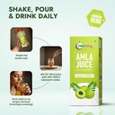 nutriorg-natural-amla-juice-1-ltr-pure-c-71rUGSIyNVL.jpg