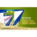 protinex-diabetes-care-with-protein-and--615ZFr6O5lL.jpg