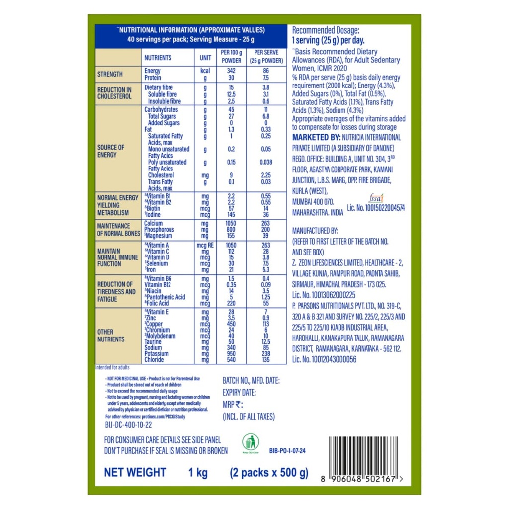 protinex-diabetes-care-with-protein-and--71TrLkWQWaL.jpg